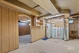 1104 Dewey - Photo 17