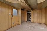 1104 Dewey - Photo 18