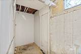 1104 Dewey - Photo 19