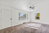 1104 Dewey - Photo 4
