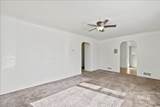 1104 Dewey - Photo 5