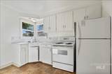 1104 Dewey - Photo 7