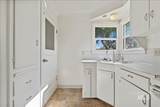 1104 Dewey - Photo 8
