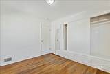 1104 Dewey - Photo 9