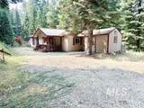 2 Snowbird Ln - Photo 1