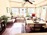 2 Snowbird Ln - Photo 10