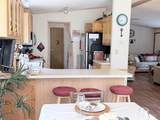 2 Snowbird Ln - Photo 11