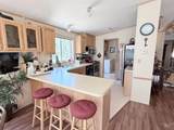 2 Snowbird Ln - Photo 12