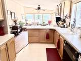 2 Snowbird Ln - Photo 13