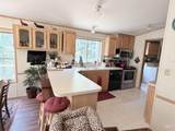 2 Snowbird Ln - Photo 14