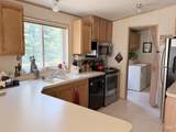 2 Snowbird Ln - Photo 15