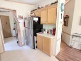 2 Snowbird Ln - Photo 16