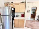 2 Snowbird Ln - Photo 17