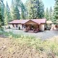 2 Snowbird Ln - Photo 2