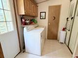 2 Snowbird Ln - Photo 18
