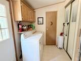 2 Snowbird Ln - Photo 19