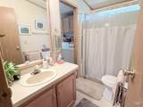 2 Snowbird Ln - Photo 20