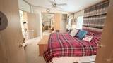 2 Snowbird Ln - Photo 22