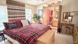 2 Snowbird Ln - Photo 23