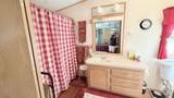 2 Snowbird Ln - Photo 25