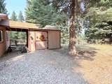 2 Snowbird Ln - Photo 3