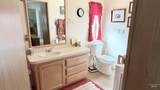 2 Snowbird Ln - Photo 26