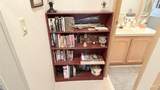 2 Snowbird Ln - Photo 27