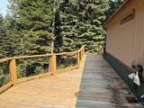 2 Snowbird Ln - Photo 28