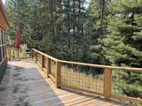 2 Snowbird Ln - Photo 29