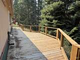 2 Snowbird Ln - Photo 30