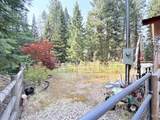 2 Snowbird Ln - Photo 31