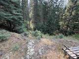 2 Snowbird Ln - Photo 4