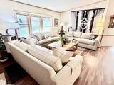 2 Snowbird Ln - Photo 6