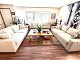 2 Snowbird Ln - Photo 7