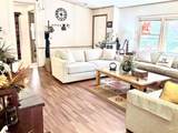 2 Snowbird Ln - Photo 8