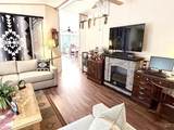 2 Snowbird Ln - Photo 9