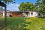 23 Timber Lane - Photo 11