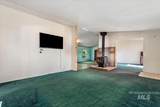 23 Timber Lane - Photo 16