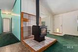 23 Timber Lane - Photo 17