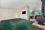 23 Timber Lane - Photo 18
