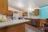23 Timber Lane - Photo 21