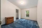 23 Timber Lane - Photo 27
