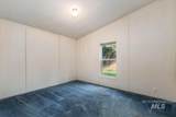 23 Timber Lane - Photo 28