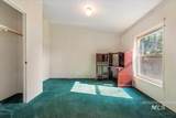 23 Timber Lane - Photo 30