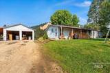23 Timber Lane - Photo 33