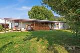 23 Timber Lane - Photo 7
