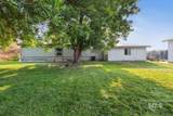 23 Timber Lane - Photo 8