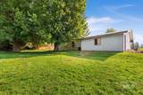 23 Timber Lane - Photo 9