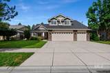 985 N Shadowridge Ave - Photo 1