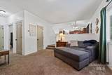 985 N Shadowridge Ave - Photo 10